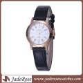 Vente chaude en 2016 Quartz Fashion Watch